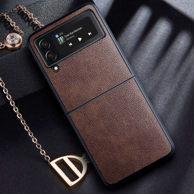 스페이스샵 갤럭시 S22 케이스 갤럭시 z플립3 케이스