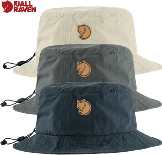 피엘라벤 트래블러스 MT 남녀공용 자외선차잔 등산모자 버킷햇 햇빛가리개 아웃도어 모자, L, 2. 다크 네이비 (84766/555)