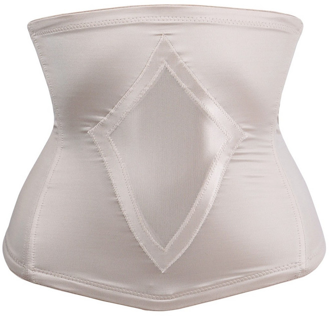 판도라by비비안 복부보정 슬림라인 복대 웨이스트니퍼