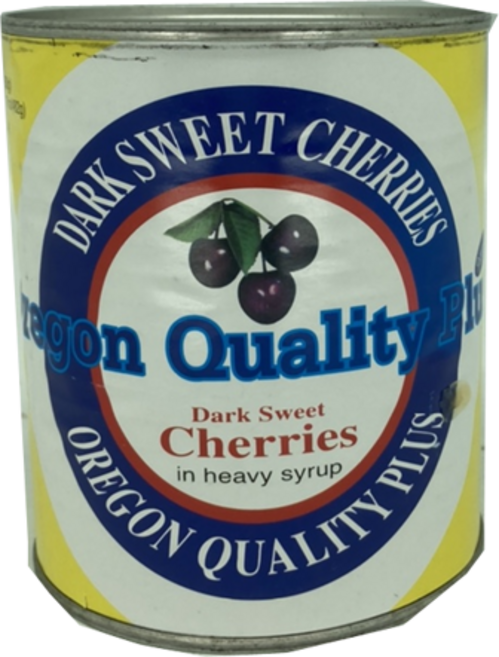다크스위트체리850g, 1개