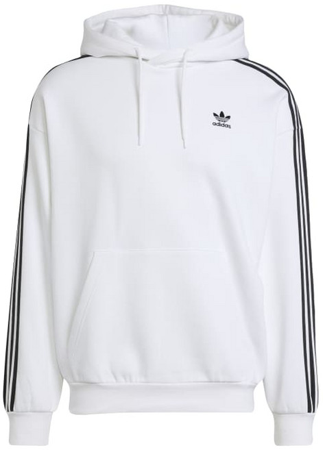 [아디다스] 아디컬러 배기 핏 후디 아디다스 기모후드티 데일리 후드티 심플한 후드티 일상후드티 루즈핏 후드티 오리지널 후드티 남녀공용 후드티 JY1414