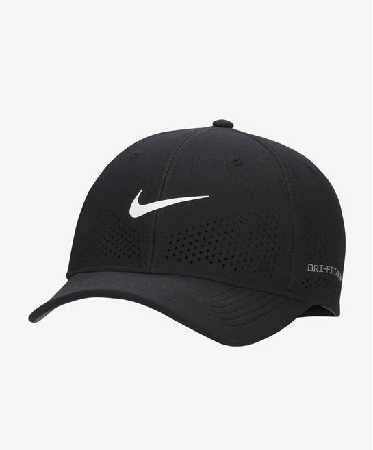 [매장정품] 나이키 드라이 핏 스우시 플렉스 캡 ADV 운동 모자