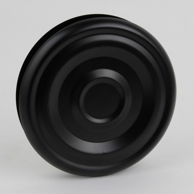 우유투입구 현관문 구멍 막음 마개 원형 사각, 우유투입구원형(국산 블랙), 고객직접설치