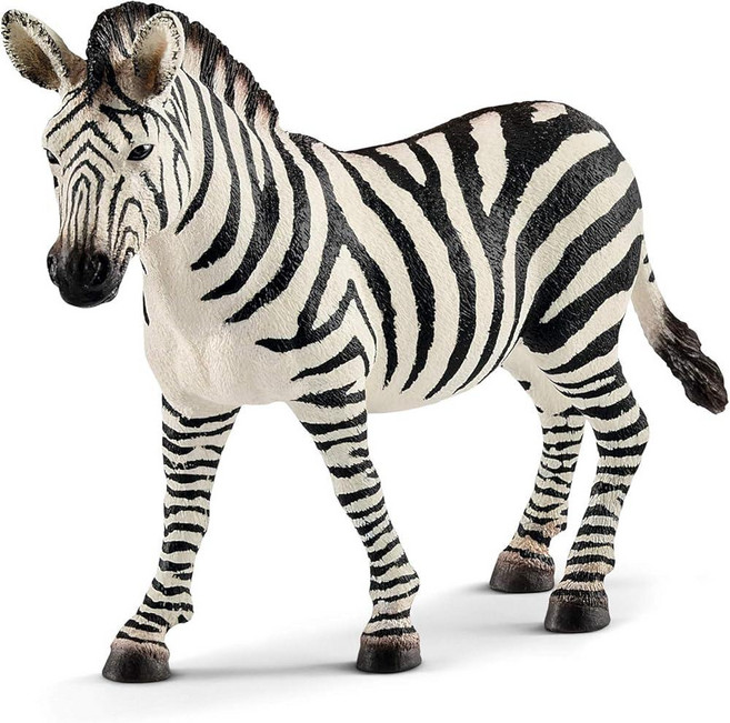 정품++ Schleich 슐라이히 와일드 라이프 동물 조각상 만 3- 및 암컷, 정품++ Schleich 슐라이히 , 와일드 라이프,