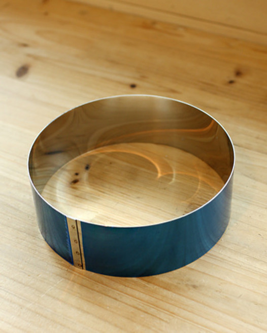 60무스링(2호), 1개