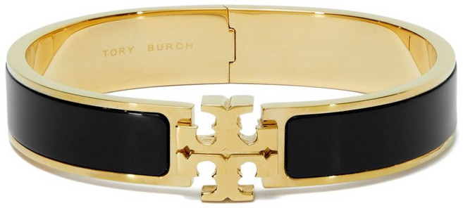 토리 버치 키라 브레이슬릿
