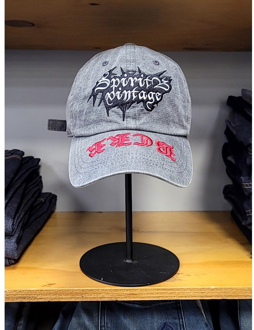 버커루 [25년 신상] 야구모자 빈티지 로고 패치 자수 예쁜컬러 인기최고 버커루 남여공용 빈티지 아플리케 자수 볼캡 모자 AP55-111