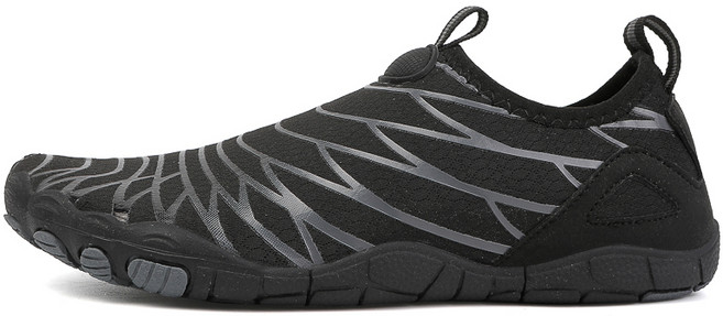 아쿠아슈즈 여름운동화 메쉬운동화 3DS