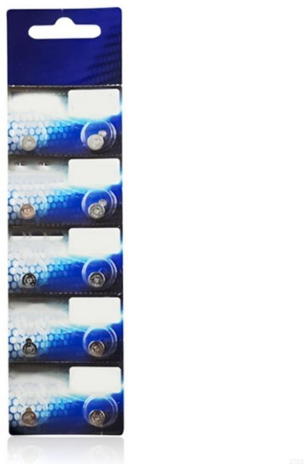 10PCS 1.5V AG1/AG3/AG4 알칼리성 코인 셀 LR621/LR41/LR62 배터리 버튼 배터리, 03 AG1.LR621.364, 01 CHINA