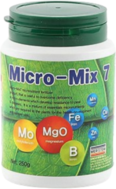 마이크로믹스 250g 삽목 뿌리발근제 루톤 루팅파우더 제라늄 장미 다육이 발근제, 1개, 200g