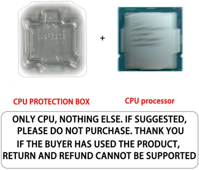 인텔 코어 i5 14600KF CPU 프로세서 LGA 쿨러 없음, 01 빠른