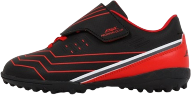 프로월드컵 키즈 하프타임 축구화