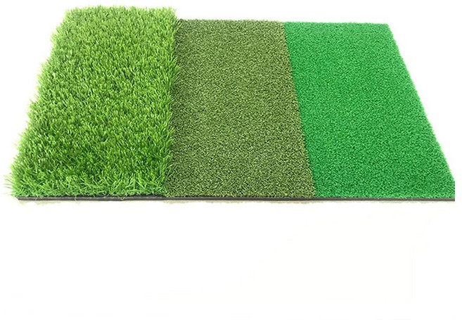 3종 인조잔디 연습용 골프 스윙 매트 실내aja1+7CAn