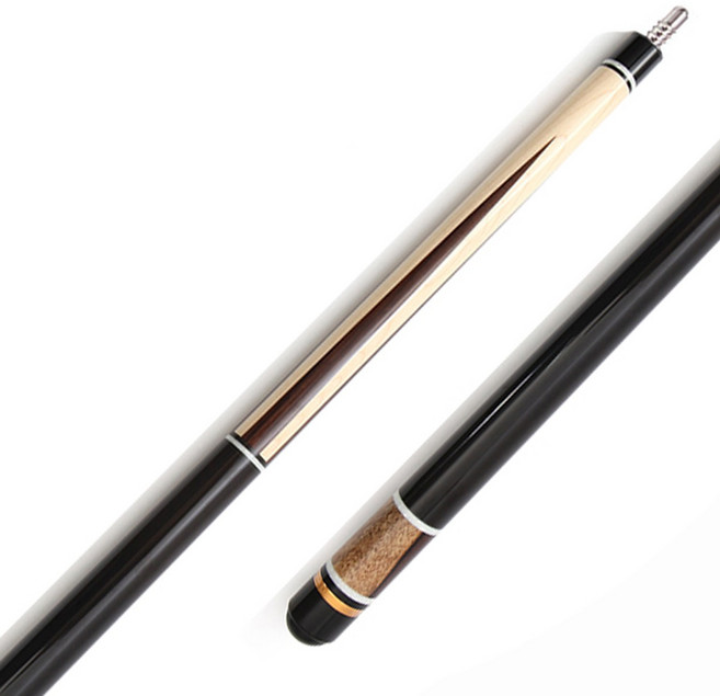 한밭 K33 당구큐대