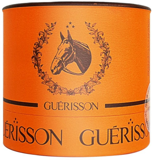 JT 마유크림 3세대 오리지널 70g 게리쏭 유수분크림 원조마유크림