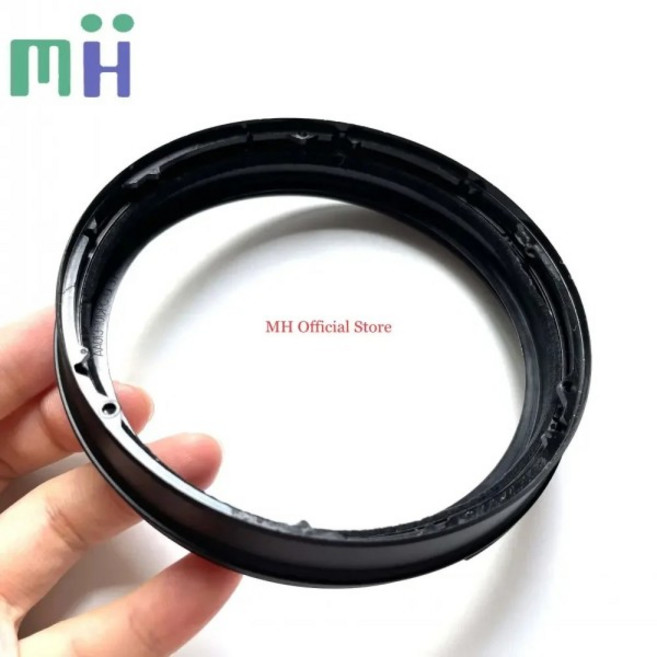 호환 니콘 AF-S F5.6E ED VR 프론트 필터 링 UV/후드 고정 배럴 튜브 Nikkor 200-500 E