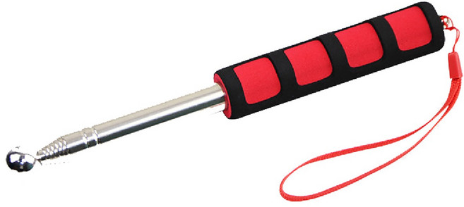 程粒科技 驗屋棒, 1個