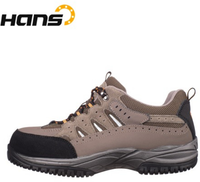 한스 한스 HS-16-1 루이 (4인치), 1개