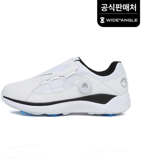 와이드앵글 공식 남성 More20 바사_WMP23F02W2(정상가:259 000)