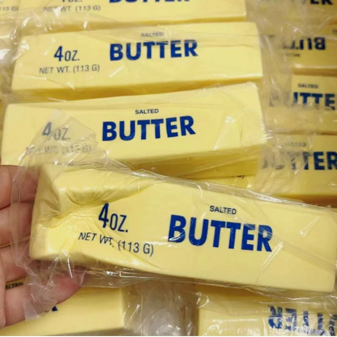 [리뉴얼버터향]도치코 버터말랑이 말랑이 장난감 스트레스볼 주물럭 스퀴시, 스퀴지, 1개