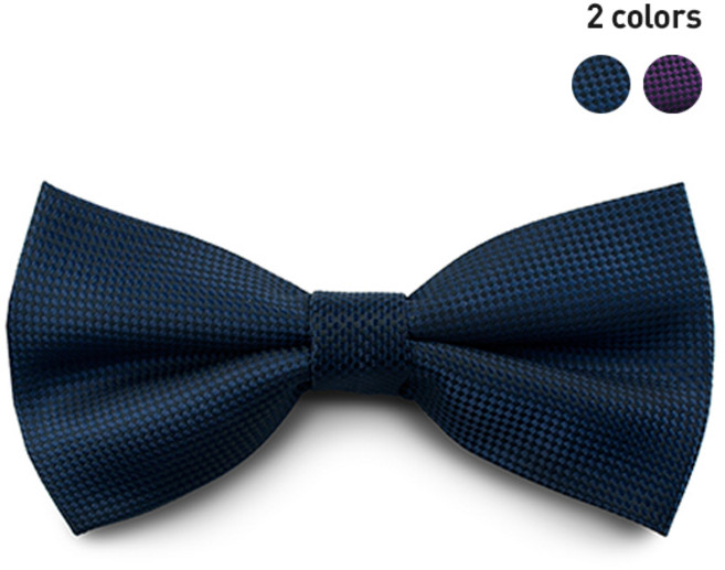 20151215J_럭셔리 디자인 나비넥타이 2종