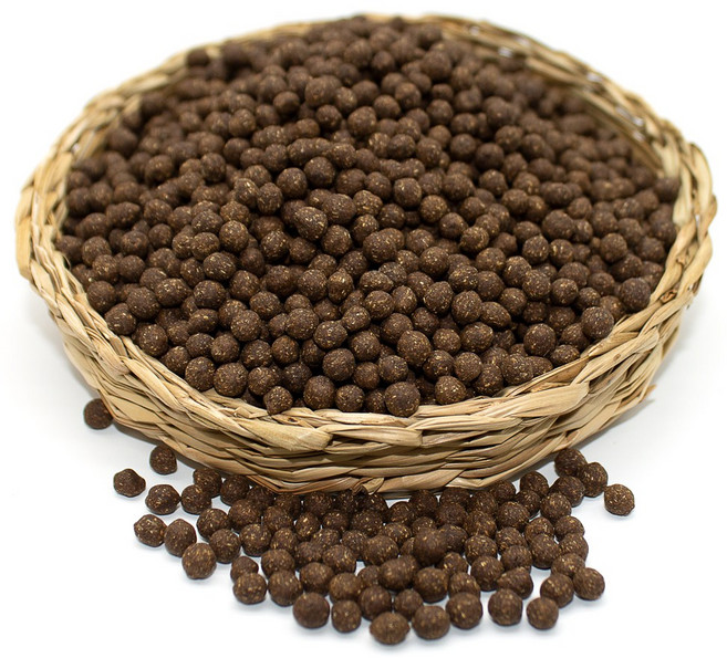 청수생약 우슬환 600g(300gx2) 두충 우슬 환, 600g, 1개