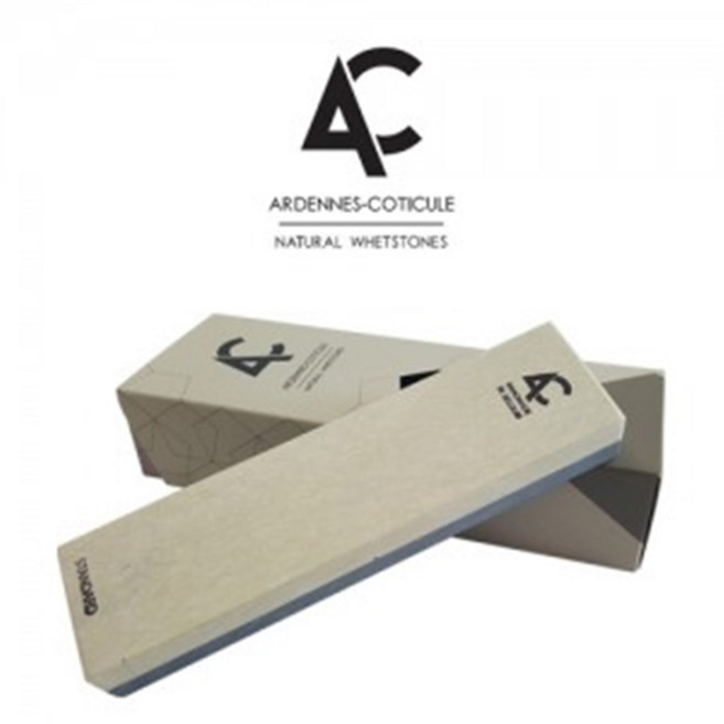아데네스코티큘 숫돌 스탠다드 약6000방 150x40, 1개