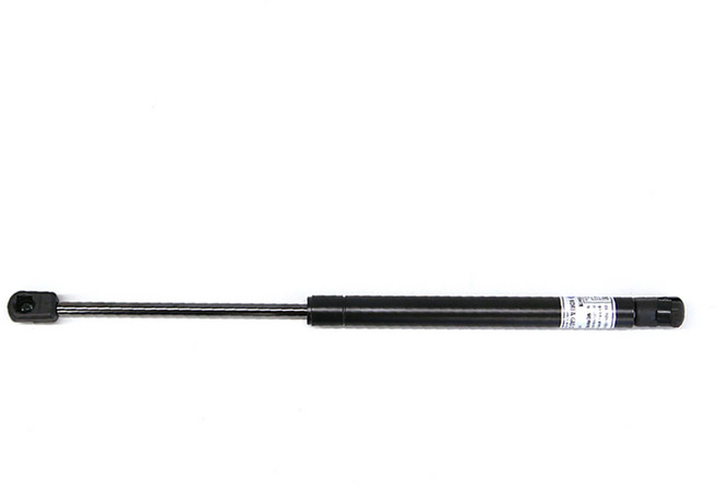 트렁크쇼바 90451-3981R 90451-JY00A, 1개, QM5