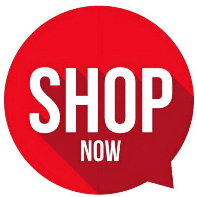 호환 파나소닉 호환 SR44 357 버튼 배터리 1.55V 실버 옥사이드 시계 장난감 리모컨 버니어 캘리퍼스호환, 02 SR44-5PCS