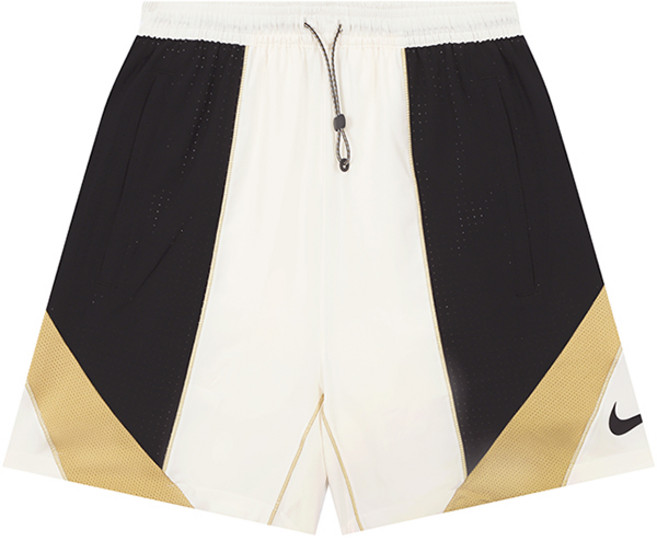 나이키코리아 드라이 핏 스트라이크+ 우븐 쇼츠 (HJ4192-110)