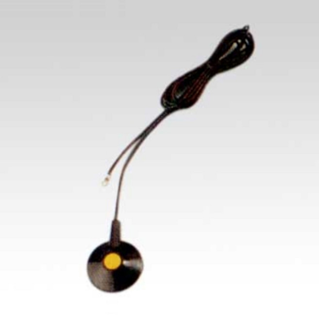 MAX MAX-513 제전매트 접지와이어 정전기매트, 1개