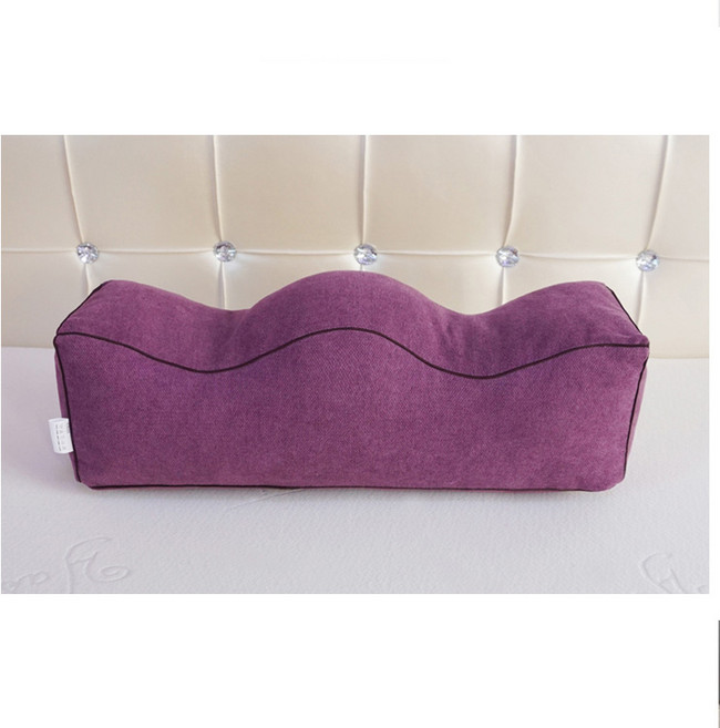 하지정맥류다리베개 임산부베개패드 CB-196 3번 1개, 8번 × 1개