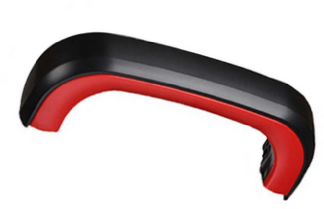 메디아나 자동심장충격기 제세동기 AED 배터리 HeartOn A15-G4, 1개