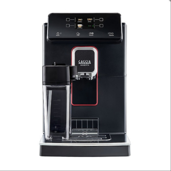 GAGGIA 咖吉雅 Prestige 爵品型 全自動咖啡機, 1個