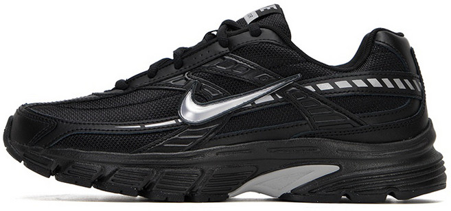 나이키 남성 이니시에이터 런닝화 IB4595-001