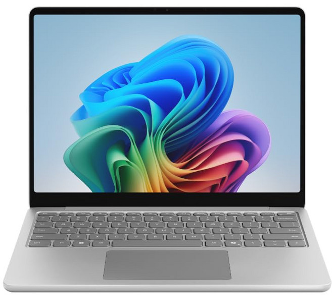 Microsoft Surface Laptop Microsoft 365 Snapdragon X Plus 16GB 256GB EP2-36993 13인치, Windows