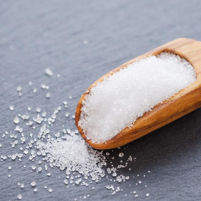 자일리톨 파우더 분말 Xylitol 50g 100g 500g