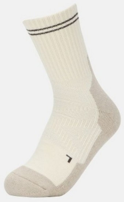 네파 NEPA 7MC8301 공용 PATHFINDER PRO MID 패스파인더 프로 논슬립 하이킹 중목7MC8301 133426