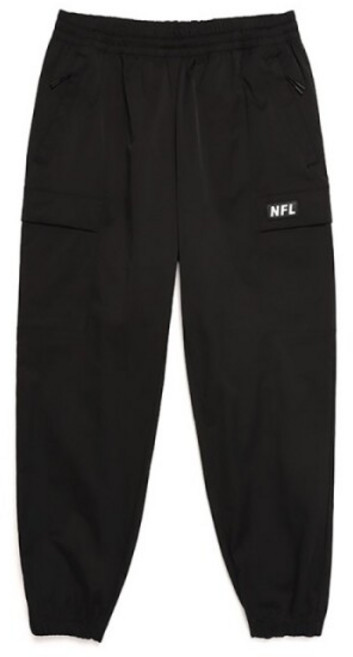 [NFL] 기어 카고 팬츠 (F213UPT801-K)