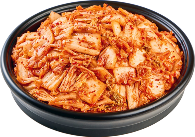 당일생산 배추 김치 맛김치 썰은김치 다원명가식품, 3kg, 1개