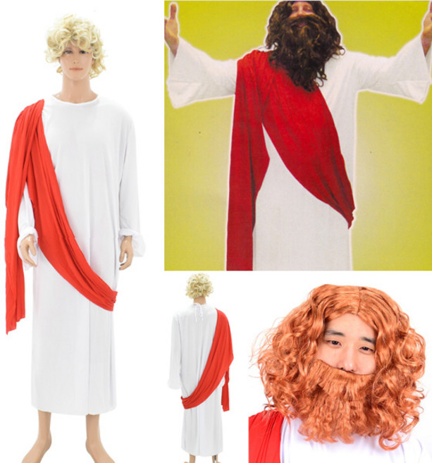 예수님의상 크리스마스