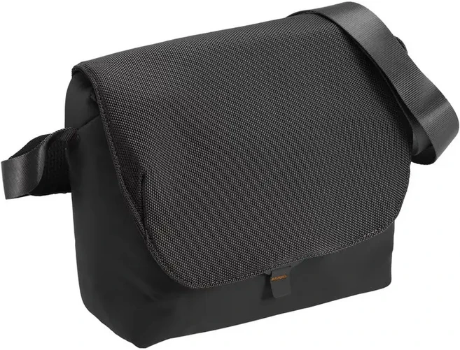 DJI 3/Air 3 드론용 B27B 숄더백 야외 휴대용 보관 가방 액세서리, 01 As Shown