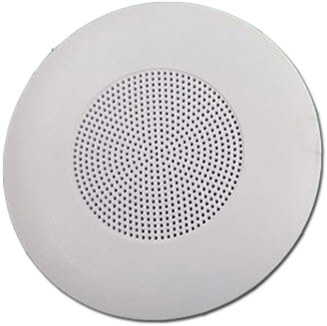 SM-APT-01R 1W 아파트스피커 세대 방송용