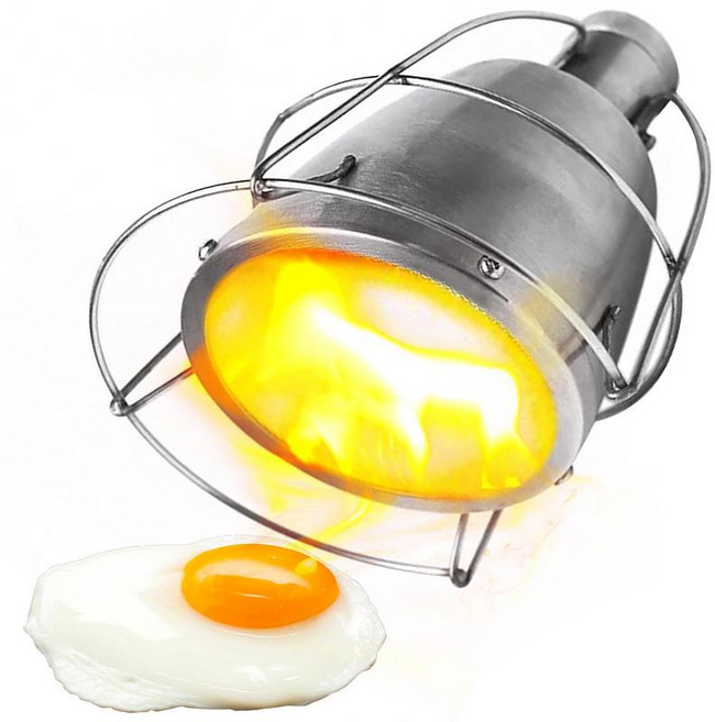 핸드 헬드 Searing 녹는 Flamethrower 어댑터 헤드 화재 Intensifier 토치 부착 액세서리 90도 회전 조리기구, 1개