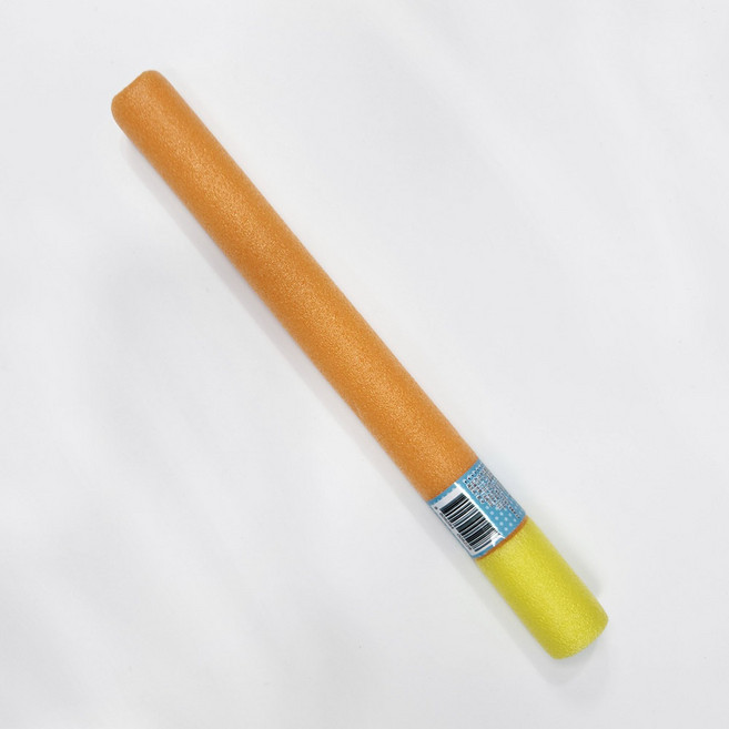 BOMSAN 소형 스펀지 물총 워터건, 랜덤