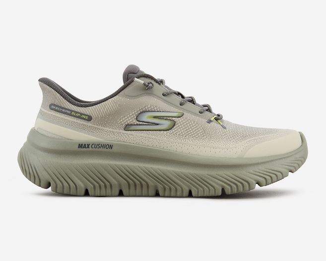 스케쳐스 남성 고워크 맥스쿠셔닝 하이퍼버스트 슬립인스 SP0MWCGX083 NC안양