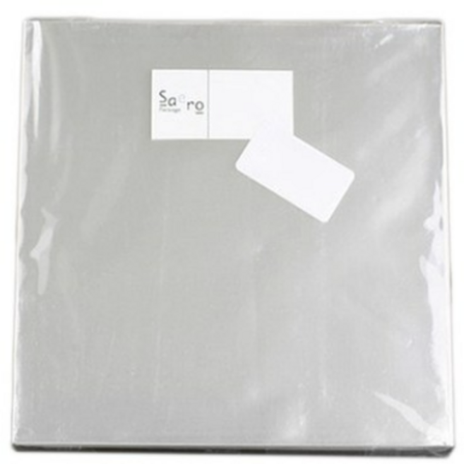 쿡앤베이크 양갱강정 떡비닐 중, 1000개, 1개