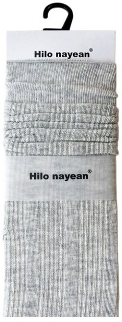 Hilo nayean 襪子