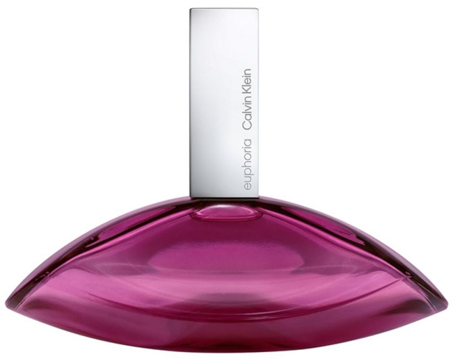 CK 유포리아 Euphoria EDP 우먼퍼퓸 여성향수 100mL, 1개