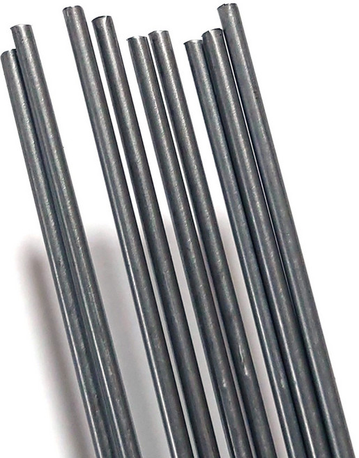 강선 철사 와이어 피아노선 고춧대 2.0mm x 1m 5ea 출고, 5개